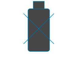 20120924_No-battery_icon.jpg