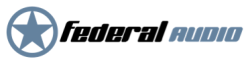 Federal Audio