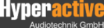 Hyperactive Audiotechnik GmbH