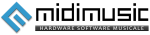 MIDI MUSIC SRL 