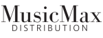 Music Max Distribution