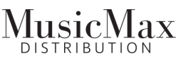 Music Max Distribution