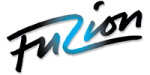 Fuzion Far East LTD
