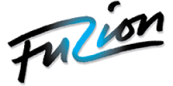 Fuzion Far East LTD