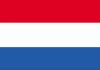 Netherlands