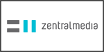 Zentral Media