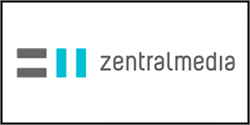 Zentral Media